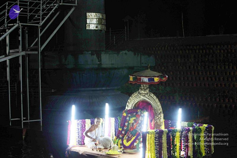 File:20111209 Photo 1029 104kiYbzAdstsm xAmX1HNIn8ZtpaYmOK.JPG