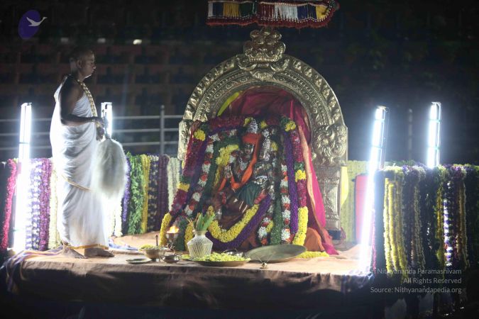 20111209 Photo 1107 1ZhKDvbEQEuh-uRetgDsNgks6uxOxjngJ.JPG