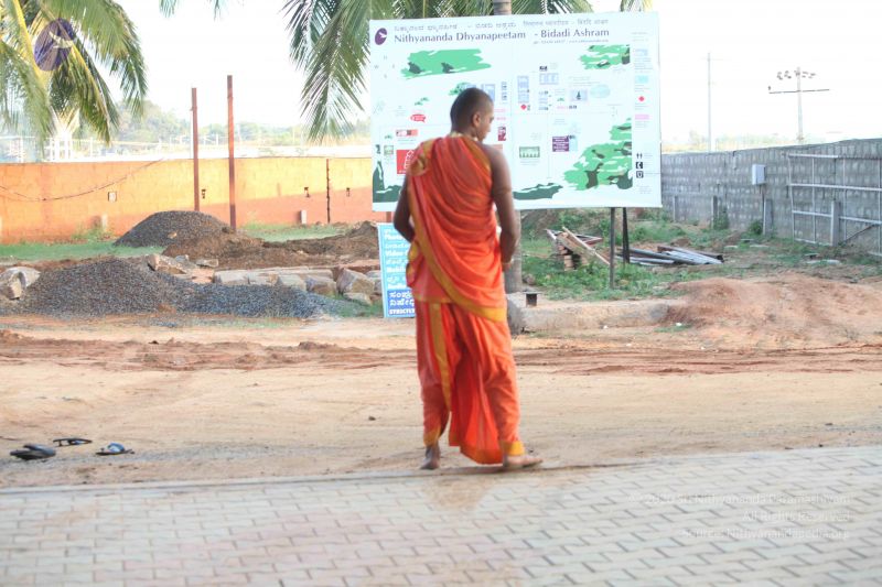 File:20111210 Photo 1005 1Kj8quwRnja7iREJNB5Np3QuEASDahkYd.JPG