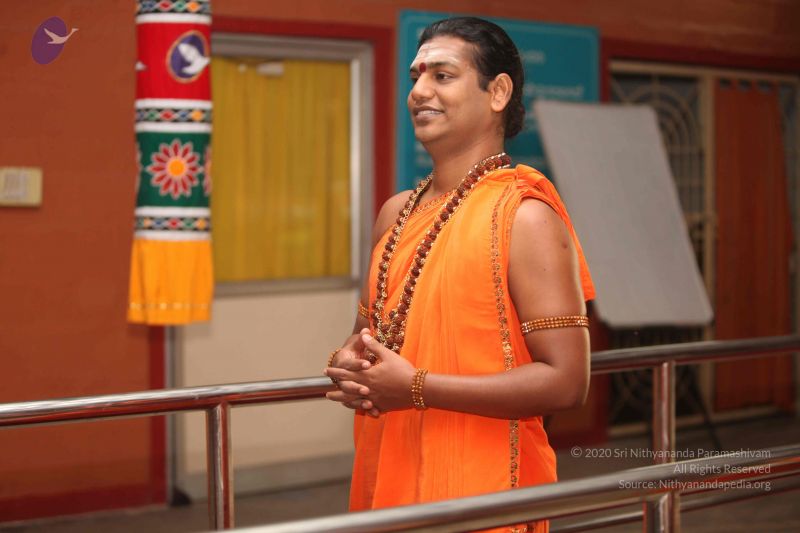 File:20111210 Photo 1010 1x9VdZ4unFqdzI BSIb59HmMzw6yFh2G-.JPG