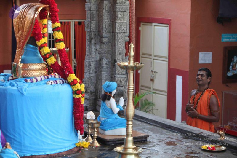 File:20111210 Photo 1012 193vS1rHX2odKdjwiUKYMa qweFEpSldt.JPG