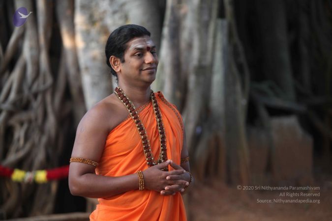 20111210 Photo 1015 1PGzD3tUVCKYBstEQewRyCGuYYNqsIHu6.JPG