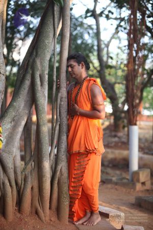 20111210 Photo 1016 1itt8zB7fxDHc0kGYsB1gwUZBZR5KbCZ8.JPG