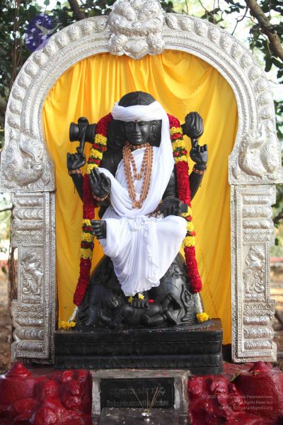 File:20111210 Photo 1018 1DFrUia GnjgMKiDd6UutauaR3qjnfm0s.JPG