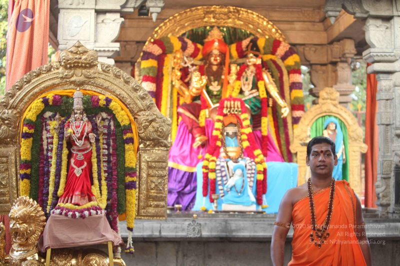 File:20111210 Photo 1020 1-AwAlrlPnLe60n9qXWQgkX5kF9rxreCT.JPG