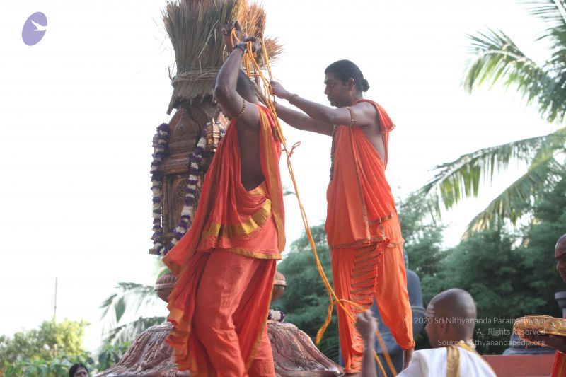 File:20111210 Photo 1034 18F2Ro pL qS DQS9dvv-qi4Gsjja6GdY.JPG