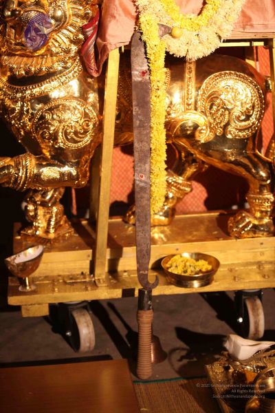 File:20111210 Photo 1045 1ckK1r7vFJ0cjnI4YJRrv32LTTXtC8jhw.JPG