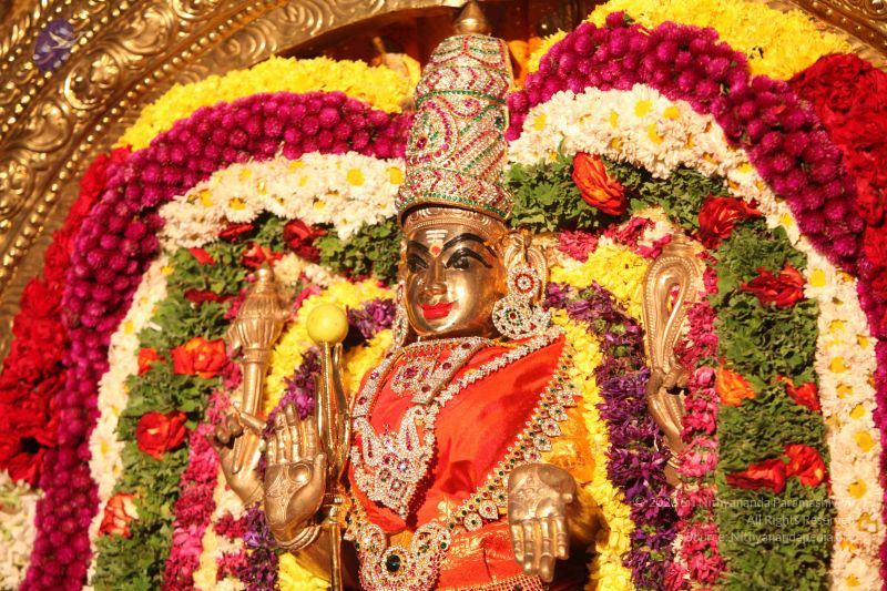 File:20111210 Photo 1047 10sdBAdwPs494M0MFxC8nFZ2B8vvdomDN.JPG