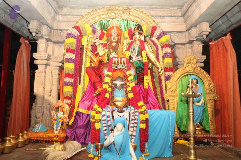 File:20111210 Photo 1050 1M-xztIr r3GEsYNi9CQkXHeIWR- P00f.JPG