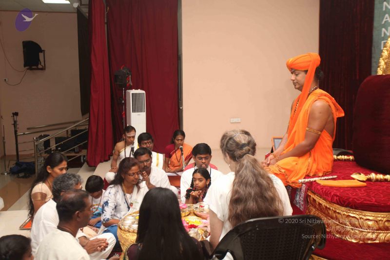 File:20111210 Photo 1053 1PPy4BeBeY8AnVd5N05PszLN Opm0q0nD.JPG