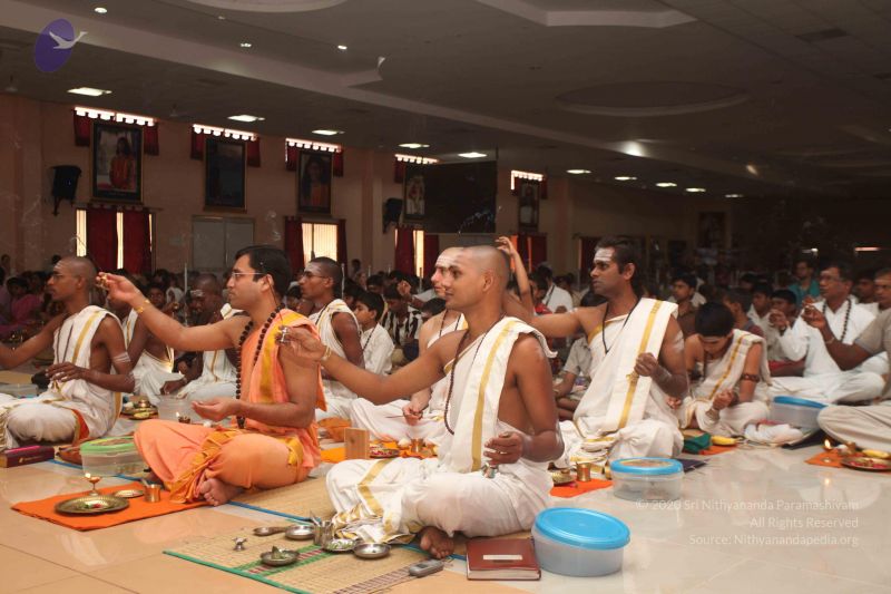 File:20111210 Photo 1055 1KwKfWx4kxN0CbmCYL JI3mdrFRcAdikf.JPG