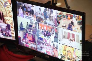 20111210 Photo 1059 1GAK5etWbecTTqAn9TZmmbkn OLG-kUP7.JPG