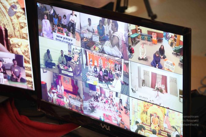 20111210 Photo 1059 1GAK5etWbecTTqAn9TZmmbkn OLG-kUP7.JPG