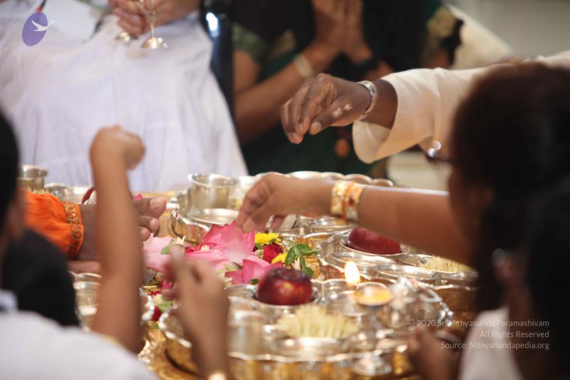 File:20111210 Photo 1062 1-6OEnURwg3Z1rxqM5sa0K7bgtlhXQElZ.JPG