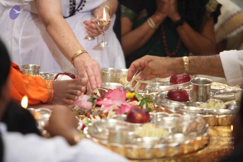 File:20111210 Photo 1063 1nNnkUxM2Hd8geI70mgUX9uoqy6ZT-wvF.JPG