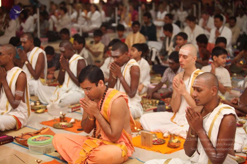 File:20111210 Photo 1065 1nB28EUWPjyfMalTBNXj8v0j3PHF8Svxc.JPG