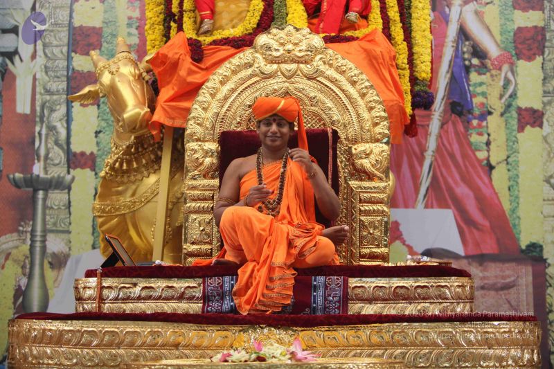 File:20111210 Photo 1066 18qFtsgz1 xNUxo0C5eXA7L6H-8 IgclT.JPG