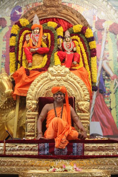 File:20111210 Photo 1069 1J2nqPMBGJdbzOJzko3qMourVKmH7I8P .JPG