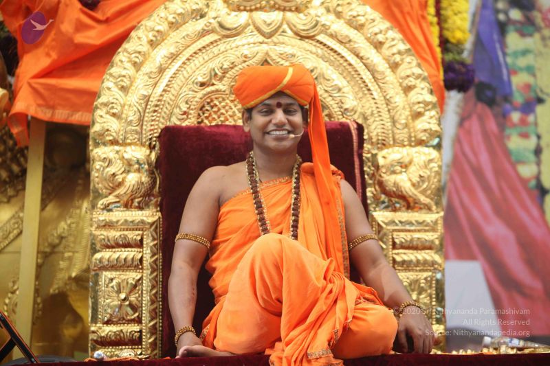 File:20111210 Photo 1070 1MO7qgLfP5P8WPcMqg0tLYe1dizQDqybd.JPG