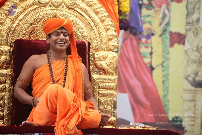 20111210 Photo 1071 1lyfcjCptrG1a7aT48qL7MIciYXGY-rVw.JPG