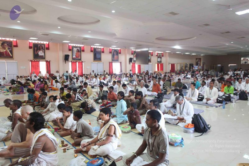 File:20111210 Photo 1077 1FwUuUe7twH0wDRLDSzd9x2a7vQDo6JAl.JPG