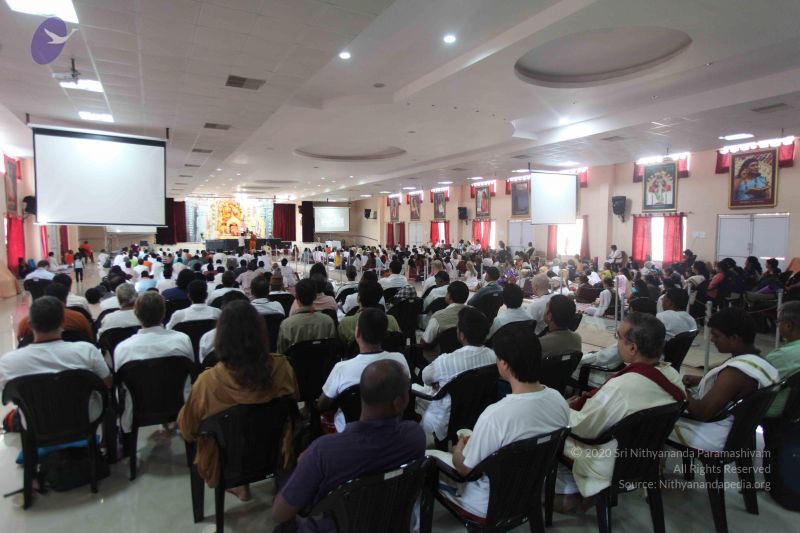 File:20111210 Photo 1079 1lRt2yx5vwZ2njMLkHsKqx1rLikgusp0B.JPG