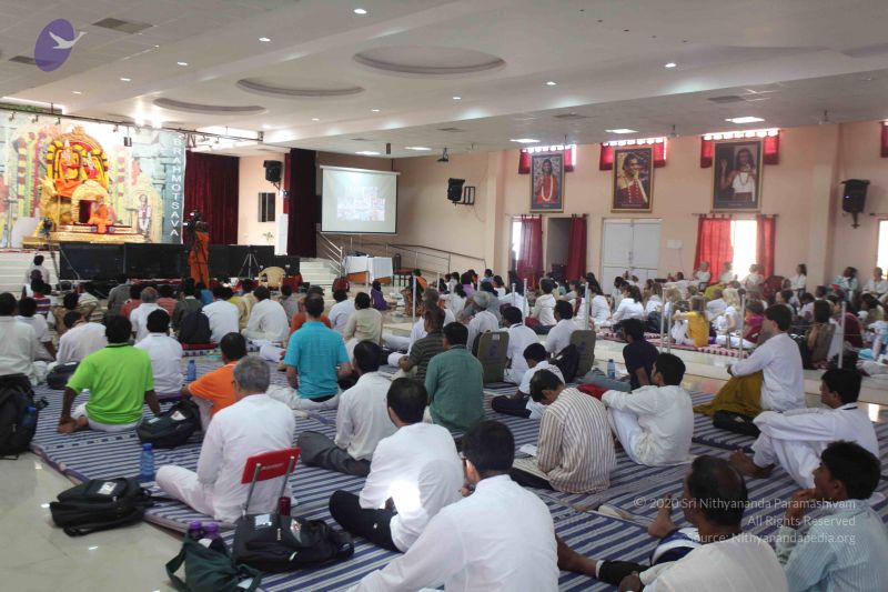 File:20111210 Photo 1082 1mAo5dD3XmkACu6VyLIvkCmVcY24 KMhB.JPG