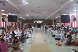 20111210 Photo 1085 16BmmlOb2vSeen p GdsNmNPybHMj8FJb.JPG