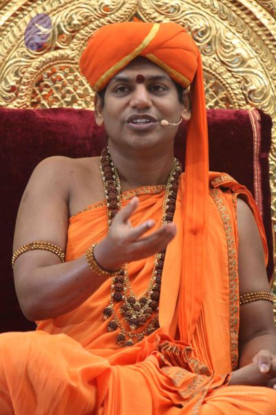 File:20111210 Photo 1086 1VKXlyuX1bYH0fqTYrr7wgpHyIMGOuiRw.JPG