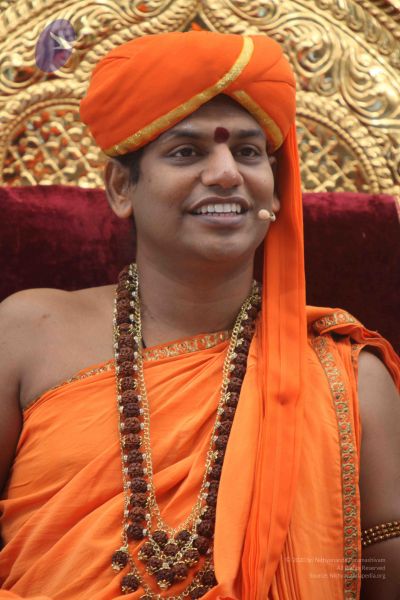 File:20111210 Photo 1088 102XFGe2RvMW-guwai-Fr1qQqSoqGcjDt.JPG