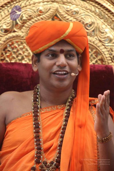 File:20111210 Photo 1089 1dBJIOrAU-dVhOgi7pHeI1L2MxXkHIQSg.JPG