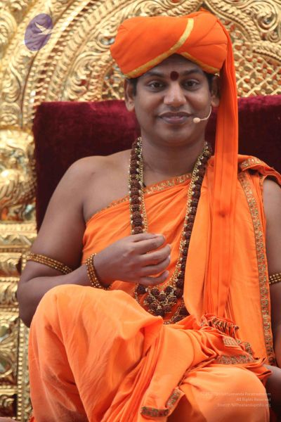 File:20111210 Photo 1092 1wqX 5hOR1mO4kAObayPz9SM7EAYR5DkD.JPG