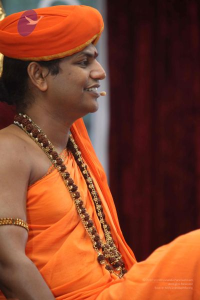 File:20111210 Photo 1094 10MSZwBlMm2M-TWKaK6R0e0DNQvAe9S1E.JPG