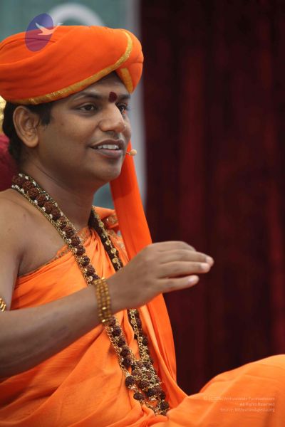 File:20111210 Photo 1096 1jTvCSF6-c4kIyWZ3T wFPxaetk8UIKJi.JPG