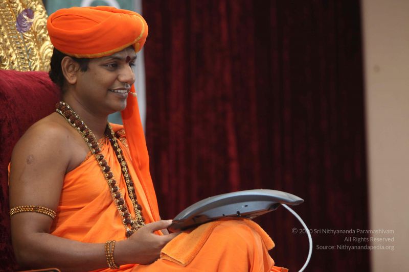 File:20111210 Photo 1101 13BLUEMVnFgMw48nkasbik5aLAHA3qFHW.JPG