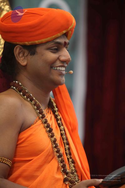 File:20111210 Photo 1103 1WMR8T1XdDU7IbsO6 8enRusoVVF8rvgt.JPG