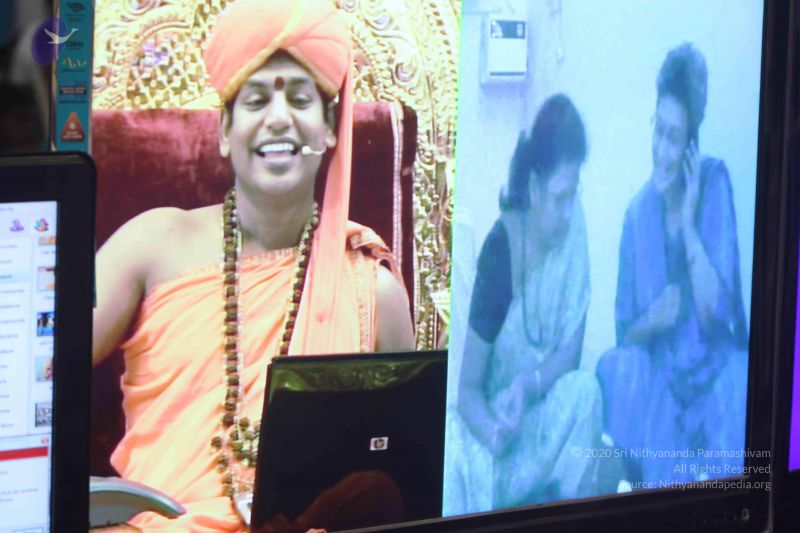 File:20111210 Photo 1106 1AGWK-ocI6RAfNptcfGlv3FtQQVKFcS07.JPG