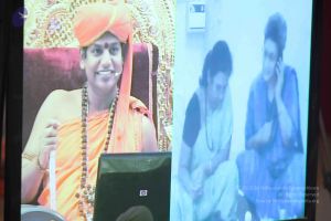 20111210 Photo 1107 1-haLP80vZA7Kr5xDwDbIsfu9IQvKC4JO.JPG