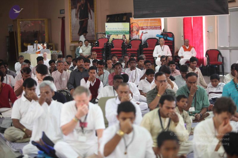 File:20111210 Photo 1114 1aNq85PWd9zEiAOFWGfMhnT121addsugM.JPG