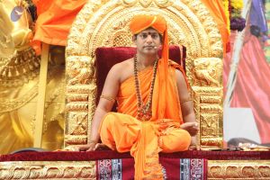 20111210 Photo 1122 1JVYIDTLS0lbk9-iR41zk RpRsibcwjrD.JPG