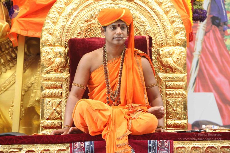 File:20111210 Photo 1123 15wF -n-Wujdnfqv0BAxVrW0P6X6Vgb-A.JPG