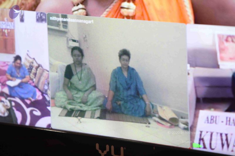 File:20111210 Photo 1127 1kyIEOn3x6jC1Jlf11nvm7GNBXUyzgjkj.JPG