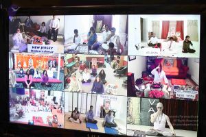 20111210 Photo 1129 1e 9b2ezOxGa4ztpHzCsgkCB6ji6kVyAP.JPG