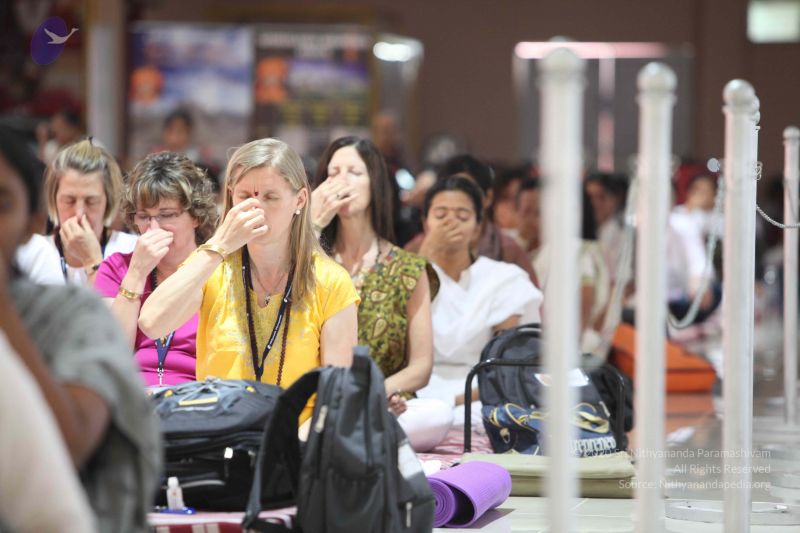 File:20111210 Photo 1131 1Hir5do60BYp8at9NsdAShaF32g hzIOv.JPG