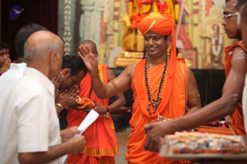 File:20111210 Photo 1135 1jMkrPaUhKP22tXXW4ngpK159Epck0XJy.JPG