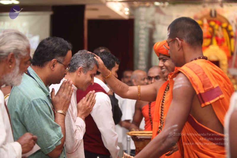 File:20111210 Photo 1136 1st3mhClGp-4obg-zz-2wbmrZdV2bH9hH.JPG