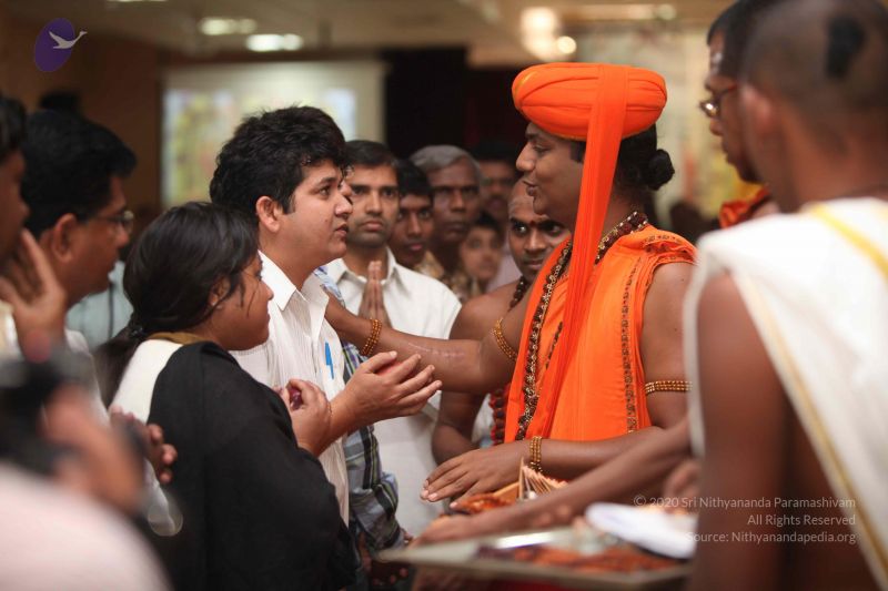 File:20111210 Photo 1140 1pym0861qfqPipzzmywWbz18x21fpbNWd.JPG