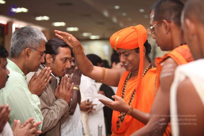 File:20111210 Photo 1141 1dXrQ9BLNnMDPrBuA8iZE0-18I0U-czbV.JPG