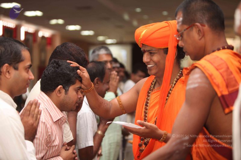 File:20111210 Photo 1142 1kTnN3SChlP bLXeo6gTfK15EloE4vVcc.JPG