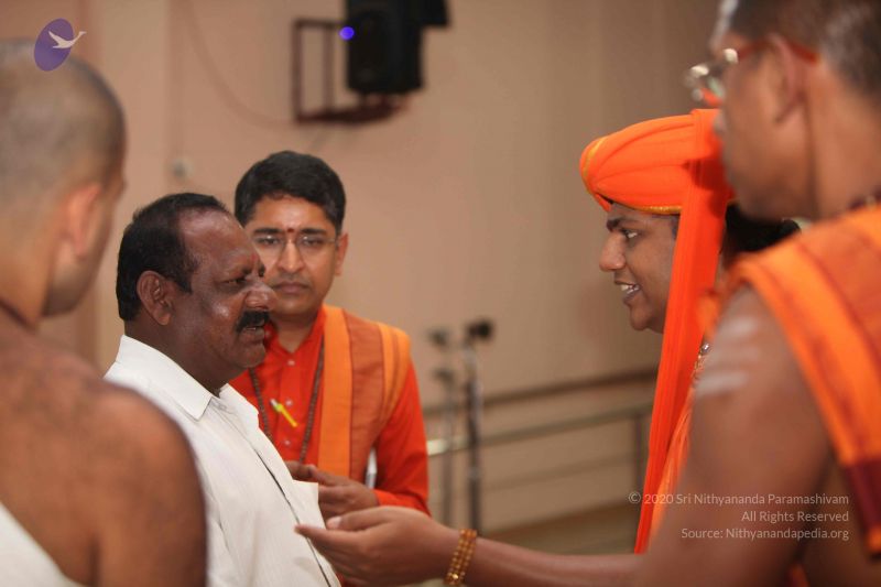 File:20111210 Photo 1144 15Qxxjys5cTyTQTgFJd7idAAt8JkMC7bB.JPG